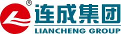 上海连成（集团）有限公司天津分公司